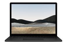 لپ تاپ 13 اینچی مایکروسافت مدل Surface Laptop 4 پردازنده Core i5-1135G7 رم 16GB حافظه 256GB SSD گرافیک Intel